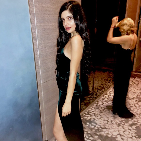 alexgdiaz
